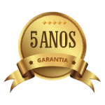 5-anos-de-garantia