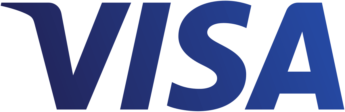 Visa_2014_logo_detail