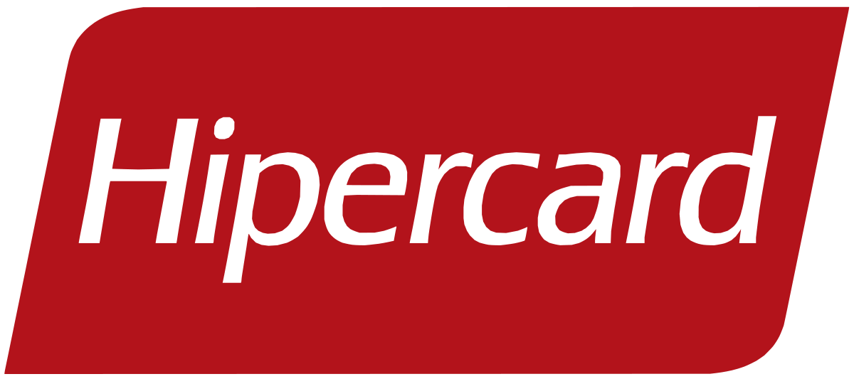 Hipercard.svg