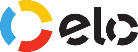 elo logo